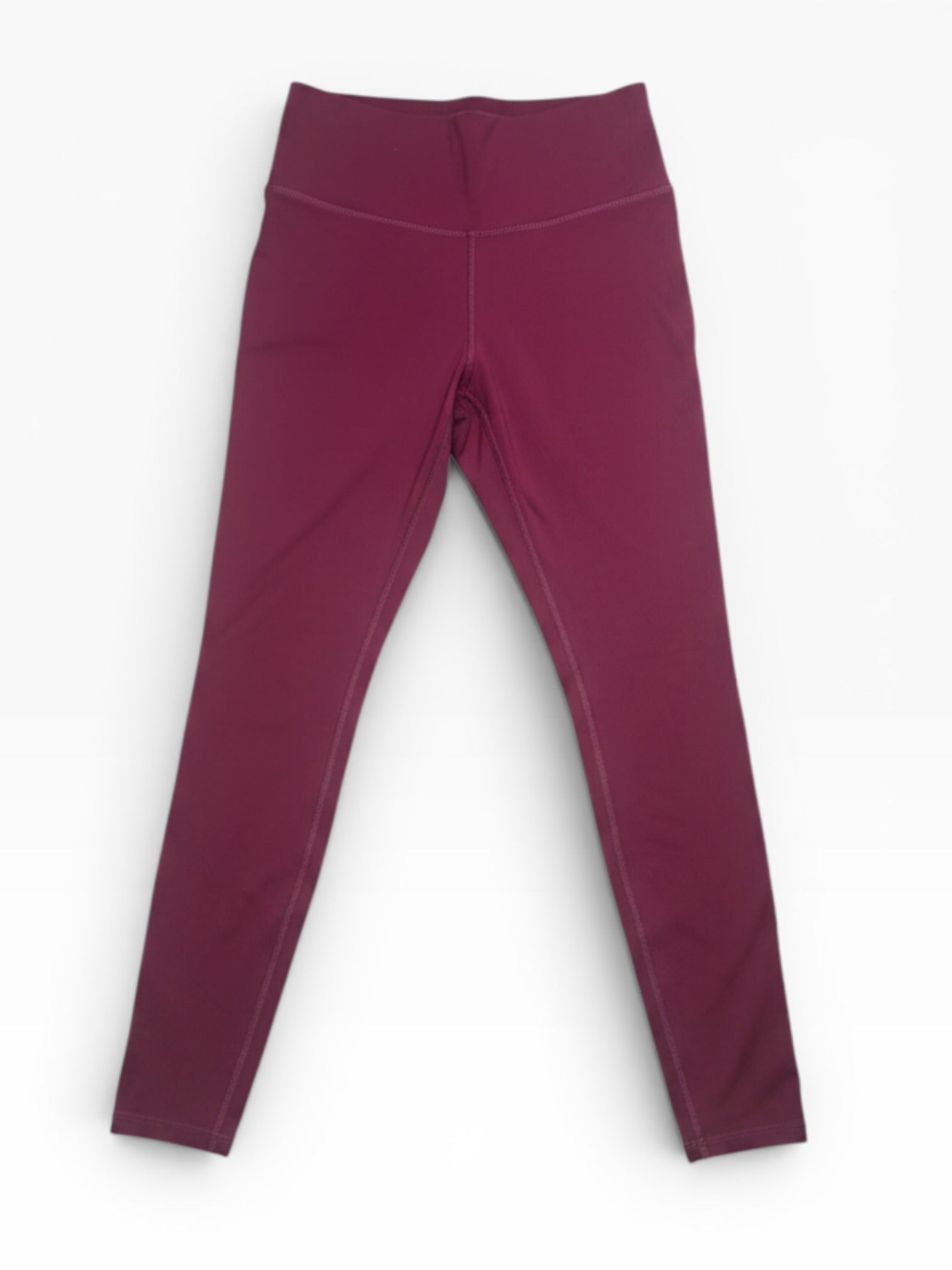 The North Face Women’s Winter Warm Essential Leggings Size SP - Boysenberry