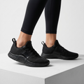 Nike Renew In-Season TR 10 Black Off Noir Size 9
